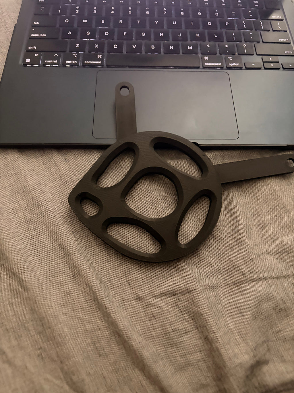 yozma motor cover