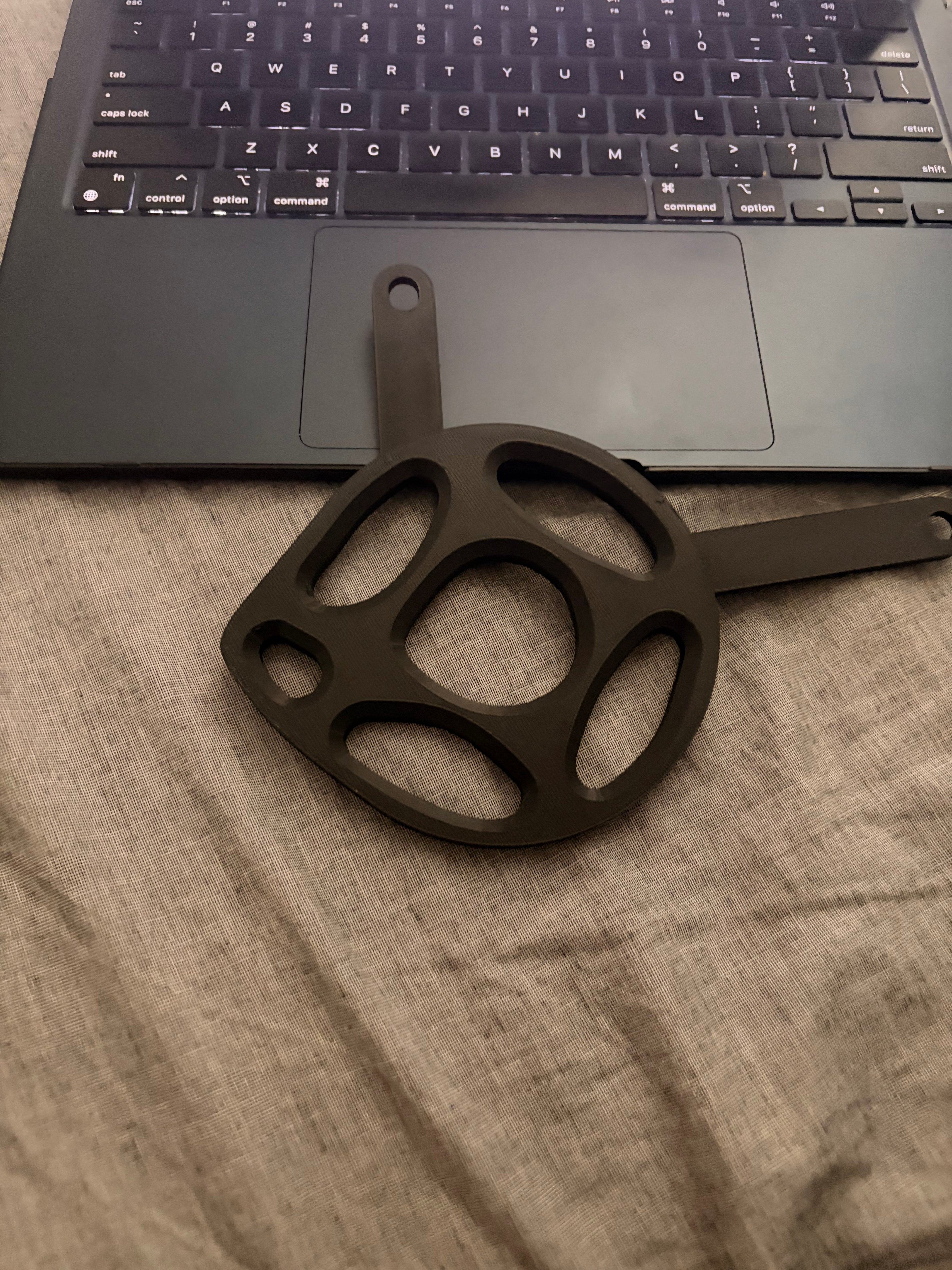 yozma motor cover